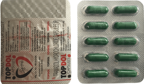 Buy Cheap Tramadol Online without Rx in USA