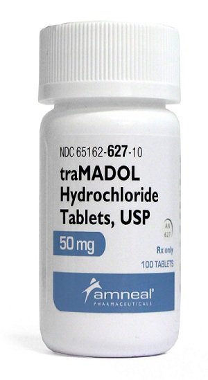 Buy Tramadol Online without Rx