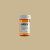 Buy Ambien Online