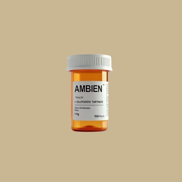 Buy Ambien Online
