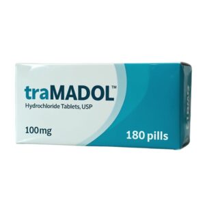 Buy Tramadol Online