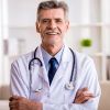 <span style="color: #212529;font-family: AvenirLTProBlack, sans-serif;font-size: 18px;letter-spacing: 1px">Dr. <a href="https://usatramadolshop.com/dr-jason-patel/">Jason Patel</a>, MD</span>