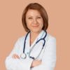 Dr. <a href="https://usatramadolshop.com/dr-laura-martinez/">Laura Martinez</a>, MD