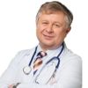 Dr. <a href="https://usatramadolshop.com/dr-michael-carter-2/">Michael Carter</a>, DO