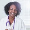 Dr. <a href="https://usatramadolshop.com/dr-sarah-lin/">Sarah Lin</a>, MD