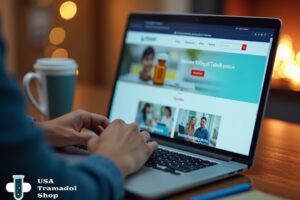 tramadol 100 mg tablet buy online