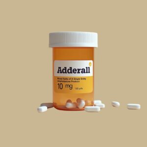 Order Adderall 10 Mg Online