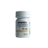 Order Ambien 10 Mg Online