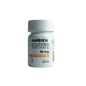 Order Ambien 10 Mg Online