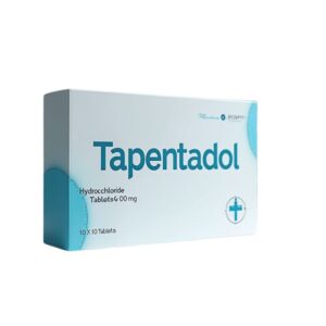 Order Tapentadol Online